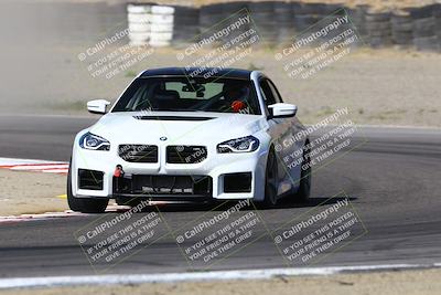 media/May-18-2025-Speed Ventures (Sun) [[b6e29aef7d]]/Red/Session 1 (Turn 3)/